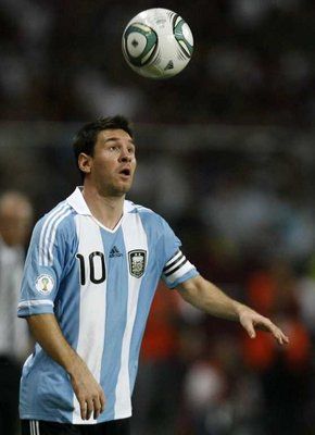 2011-10-12-00000102962846