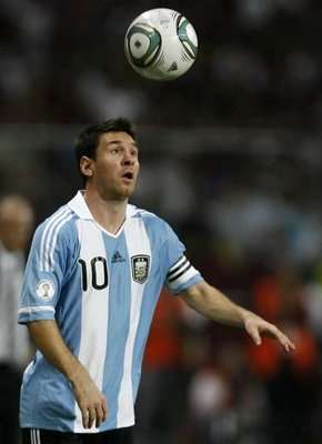 2011-10-12-00000102962846