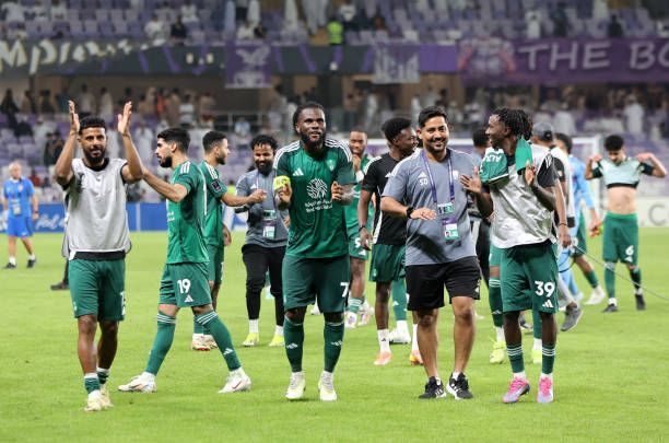 gettyimages-2186818086-612x612