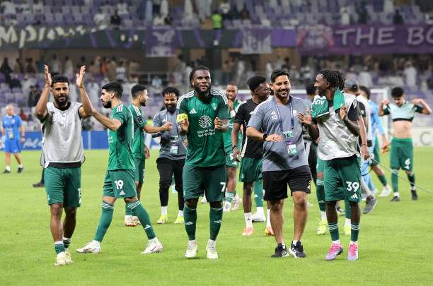 gettyimages-2186818086-612x612