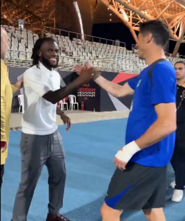 %D9%83%D9%8A%D8%B3%D9%8A%D9%87%201