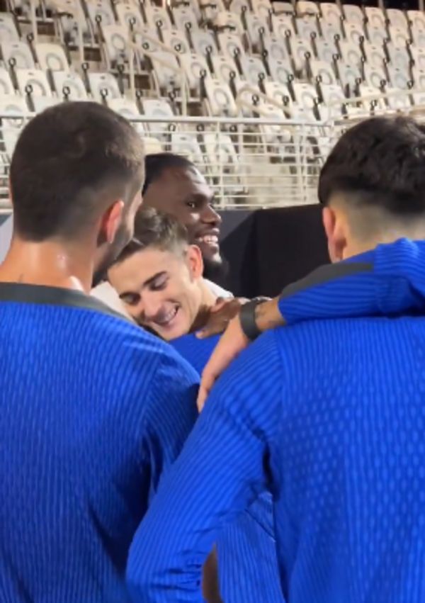 %D9%83%D9%8A%D8%B3%D9%8A%D9%87%203