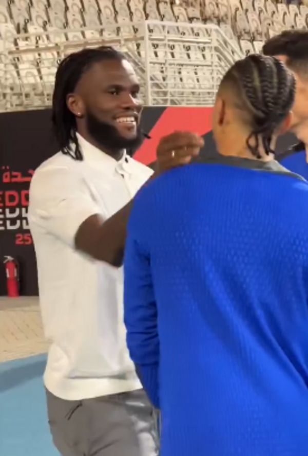 %D9%83%D9%8A%D8%B3%D9%8A%D9%87%202