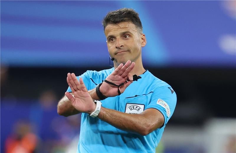 خيسوس خيل مانزانو