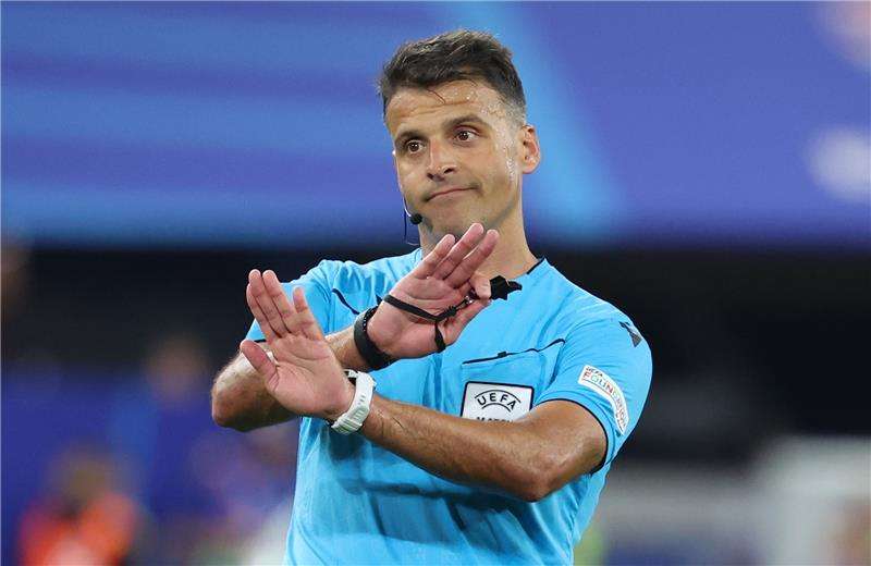 خيسوس خيل مانزانو