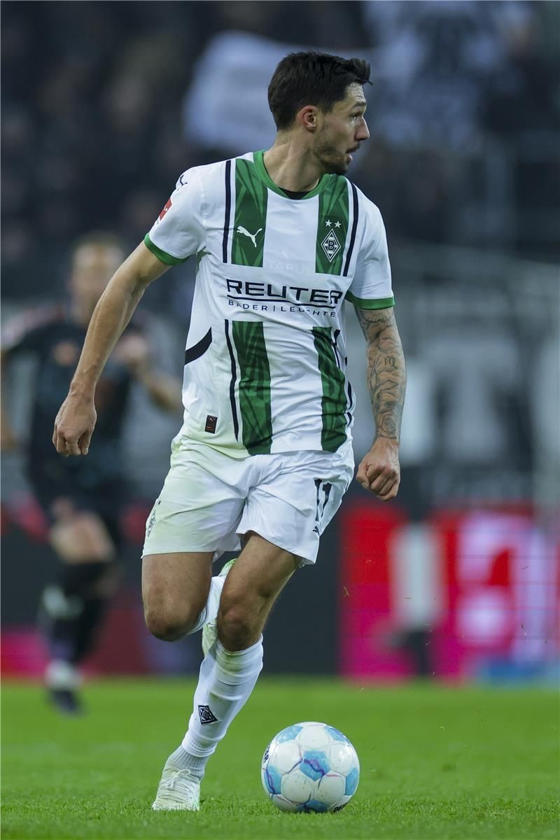 تيم كليندينست