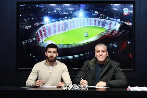 ?i=corr%2f551%2fkoo_551629