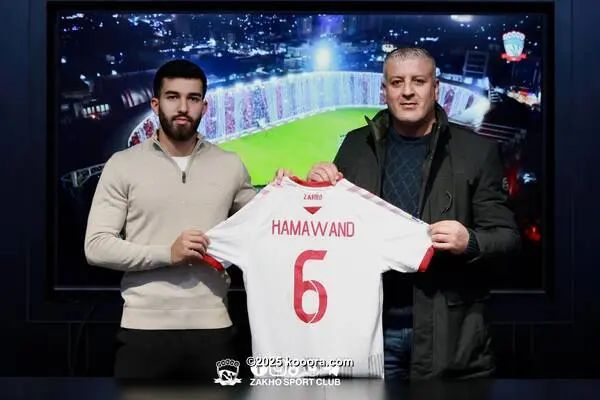 ?i=corr%2f551%2fkoo_551630