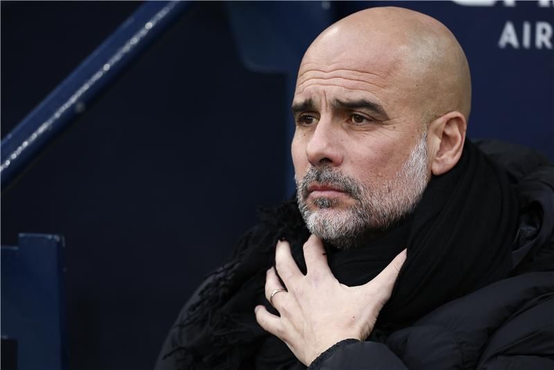 2025-01-04-11805604_epa