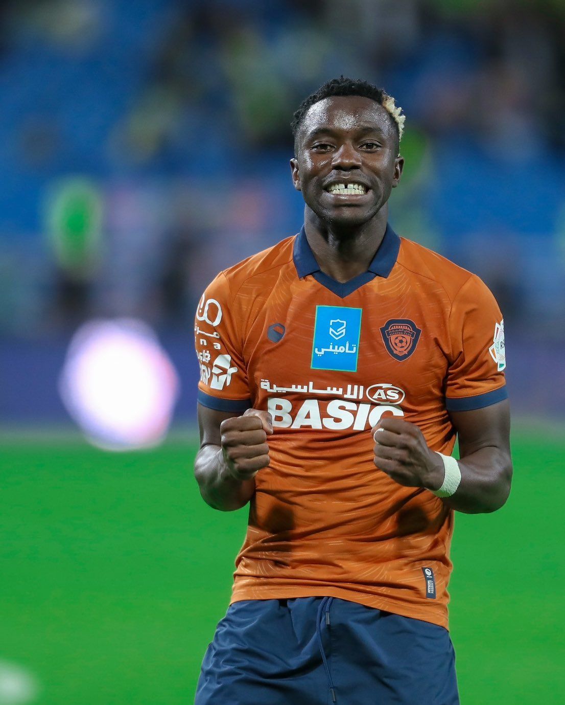 فاشيون ساكالا