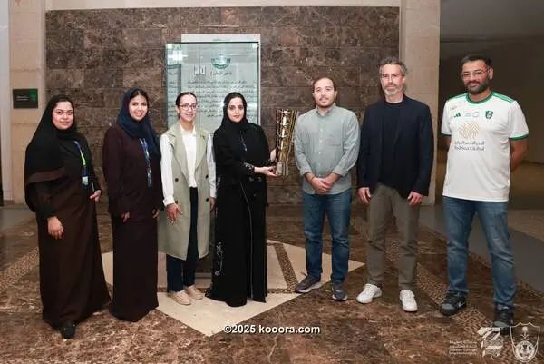 ?i=corr%2f551%2fkoo_551638