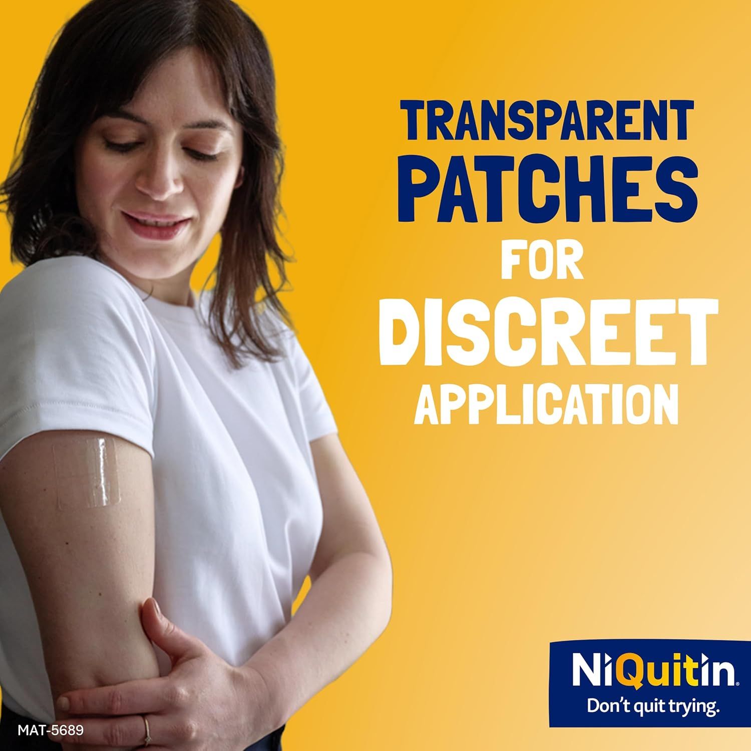 71hYwTXx1vL._AC_SL1500_