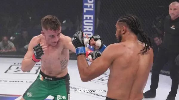 ?i=corr%2f551%2fkoo_551641