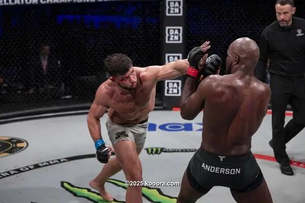 ?i=corr%2f551%2fkoo_551642