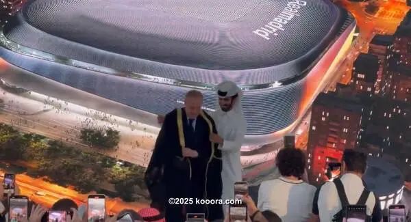 ?i=corr%2f551%2fkoo_551644