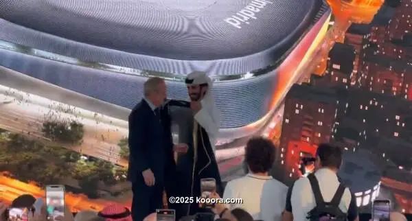 ?i=corr%2f551%2fkoo_551646