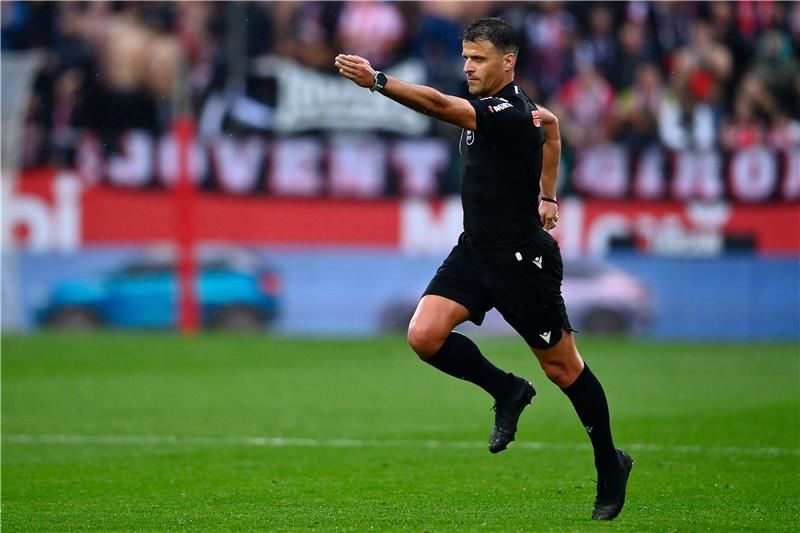 خيسوس خيل مانزانو