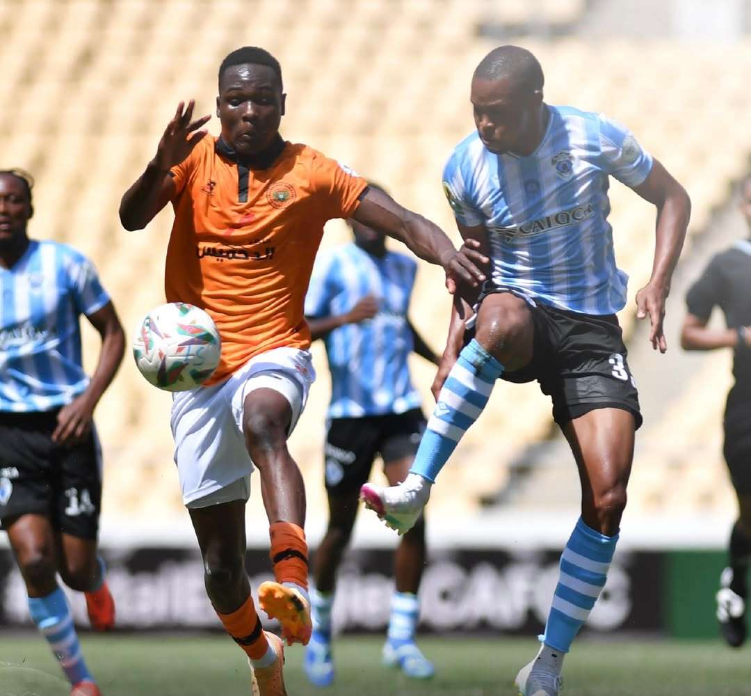 473006656_1115086193959879_7662438019286002188_n