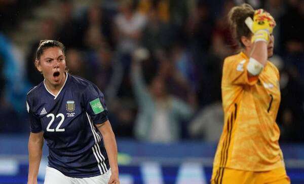 ميلاجروس مينينديز