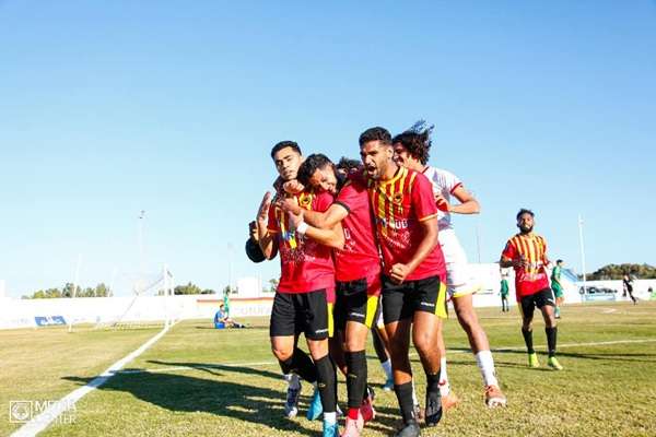 الترجي الجرجيسي