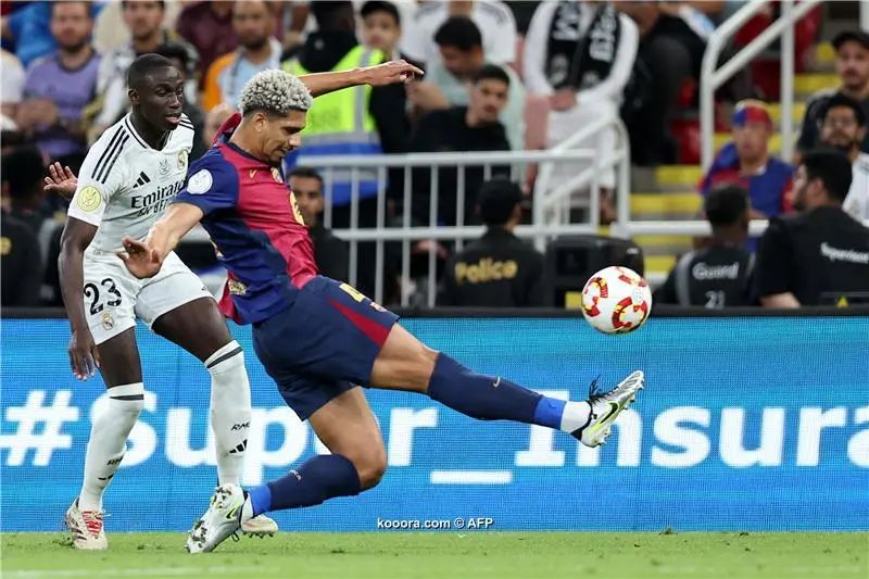 ?i=afp%2f20250112%2f20250112-afp_36tl649_afp