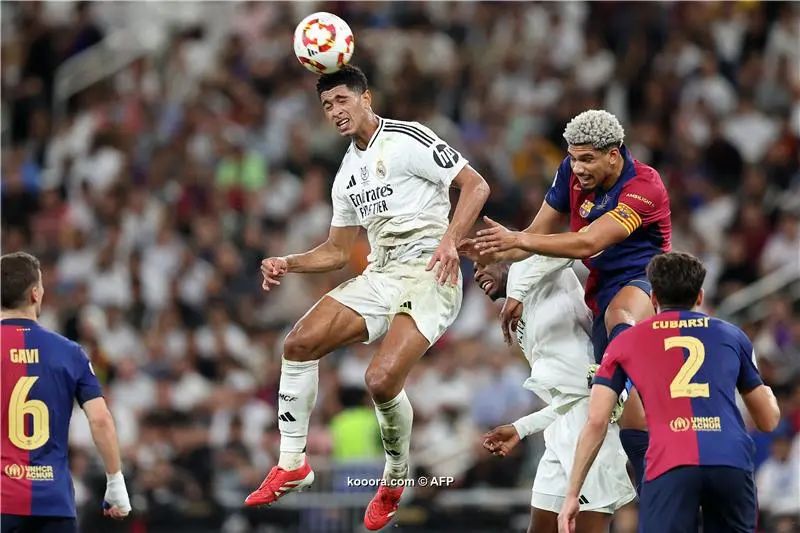 ?i=afp%2f20250112%2f20250112-afp_36tl63w_afp