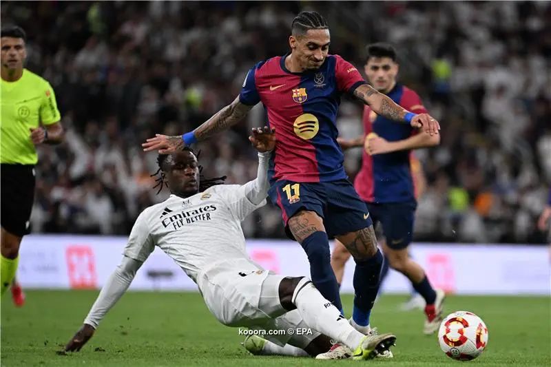 ?i=epa%2fsoccer%2f2025-01%2f2025-01-12%2f2025-01-12-11820788_epa