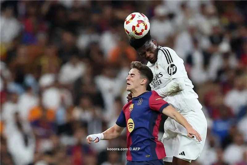 ?i=afp%2f20250112%2f20250112-afp_36tl4zk_afp