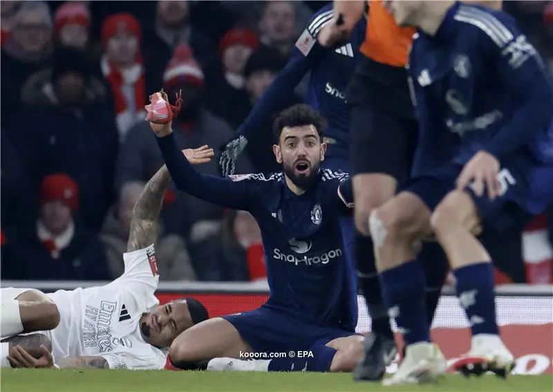 ?i=epa%2fsoccer%2f2025-01%2f2025-01-12%2f2025-01-12-11820426_epa