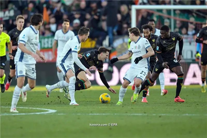 ?i=epa%2fsoccer%2f2025-01%2f2025-01-12%2f2025-01-12-11820330_epa