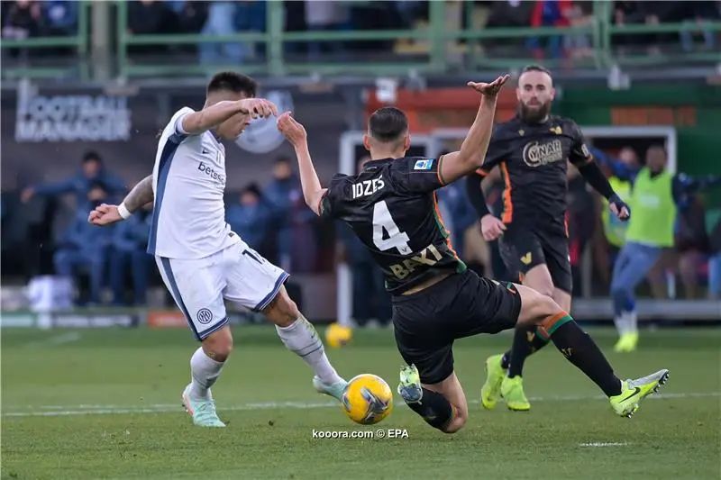 ?i=epa%2fsoccer%2f2025-01%2f2025-01-12%2f2025-01-12-11820394_epa