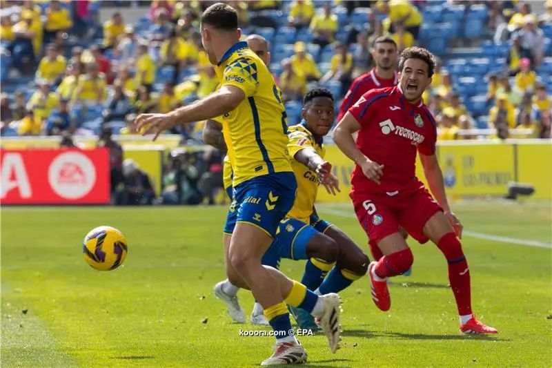 ?i=epa%2fsoccer%2f2025-01%2f2025-01-12%2f2025-01-12-11820195_epa