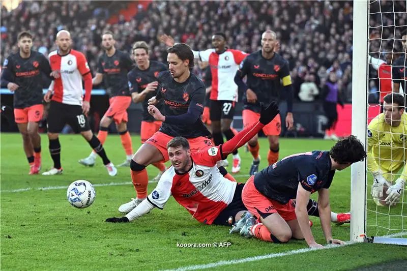 ?i=afp%2f20250112%2f20250112-afp_36tk8uv_afp