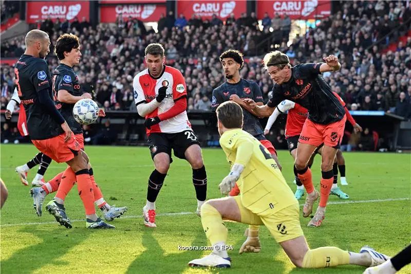 ?i=epa%2fsoccer%2f2025-01%2f2025-01-12%2f2025-01-12-11820227_epa