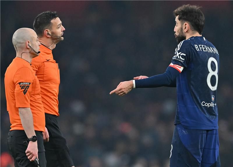 برونو فيرنانديز