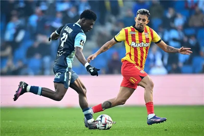 ?i=afp%2f20250112%2f20250112-afp_36th6v6_afp