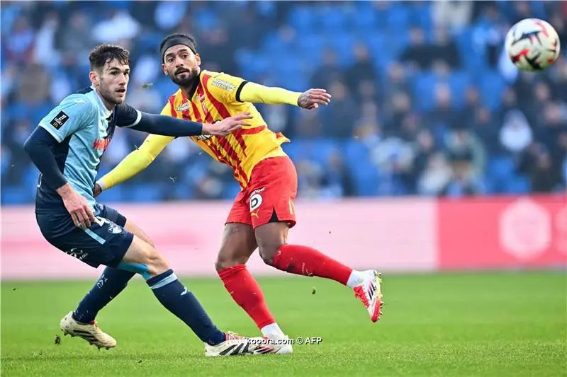 ?i=afp%2f20250112%2f20250112-afp_36tk8w3_afp