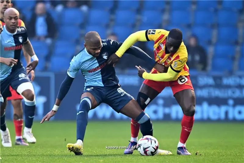 ?i=afp%2f20250112%2f20250112-afp_36tk8v2_afp