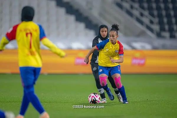 ?i=corr%2f551%2fkoo_551661