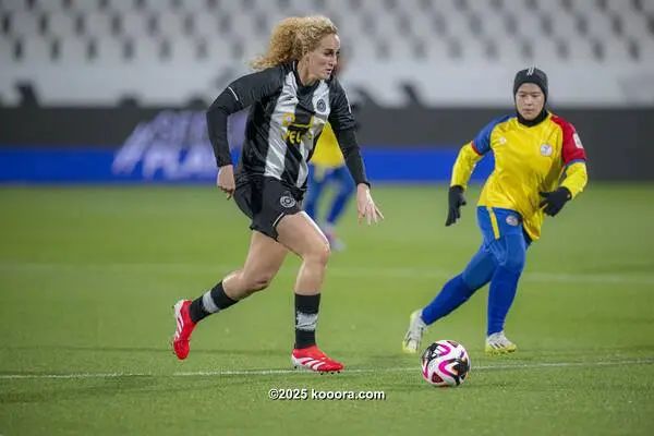 ?i=corr%2f551%2fkoo_551662