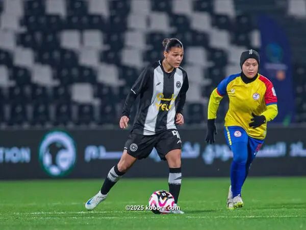 ?i=corr%2f551%2fkoo_551663