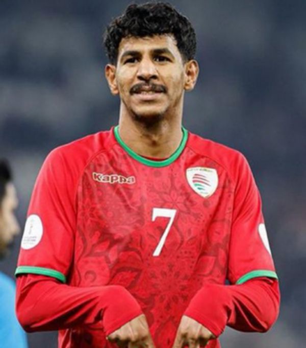 عصام الصبحي