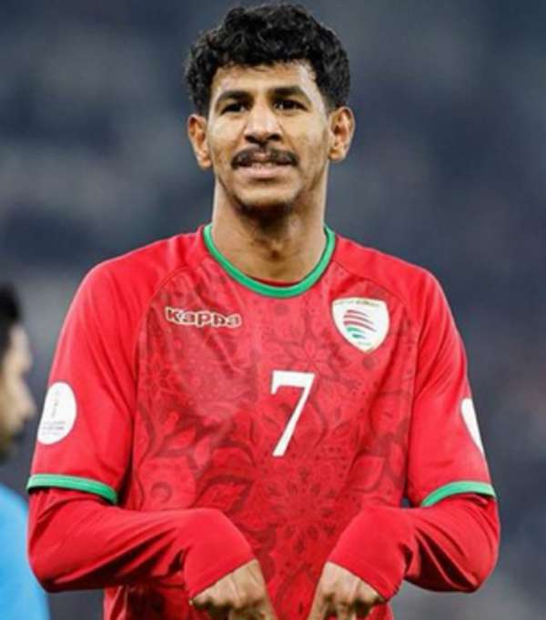 عصام الصبحي