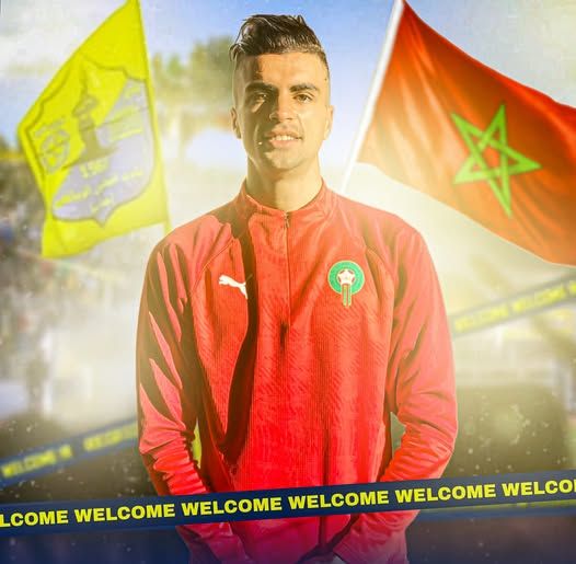 أيمن العواني