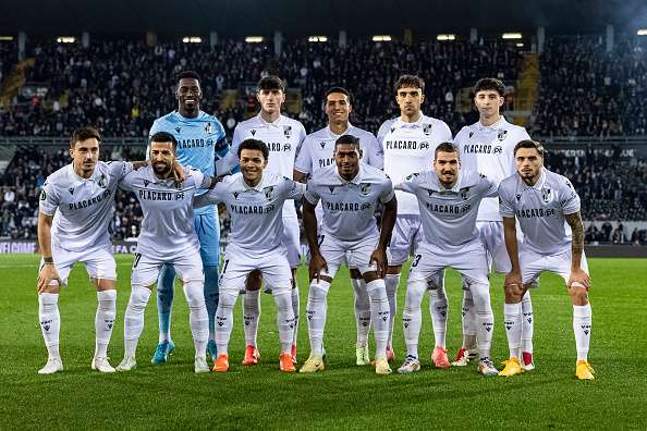 فيتوريا جيماريش