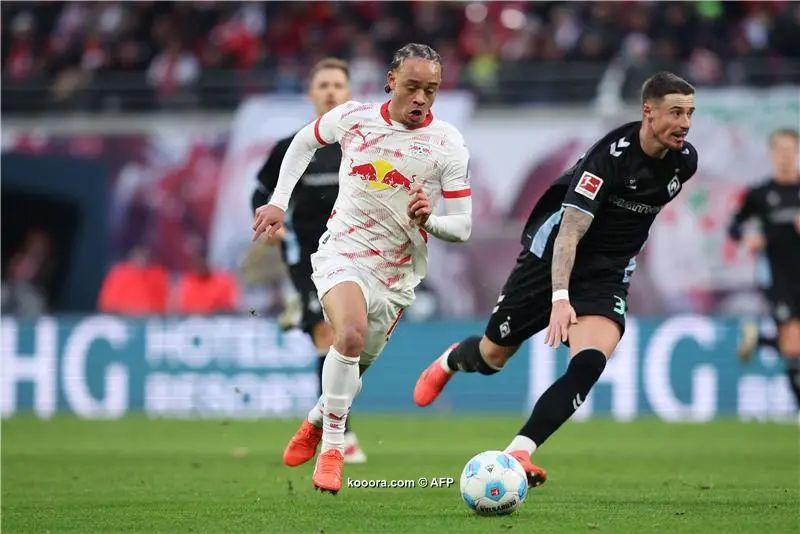 ?i=afp%2f20250112%2f20250112-afp_36tl33k_afp