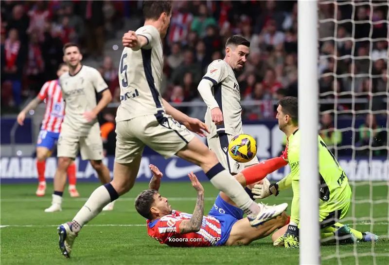 ?i=afp%2f20250112%2f20250112-afp_36tl67e_afp