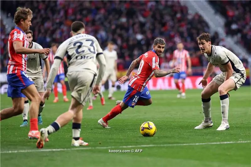 ?i=afp%2f20250112%2f20250112-afp_36tl67a_afp