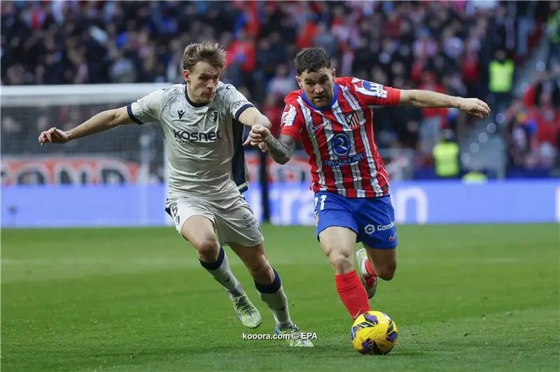 ?i=epa%2fsoccer%2f2025-01%2f2025-01-12%2f2025-01-12-11820602_epa