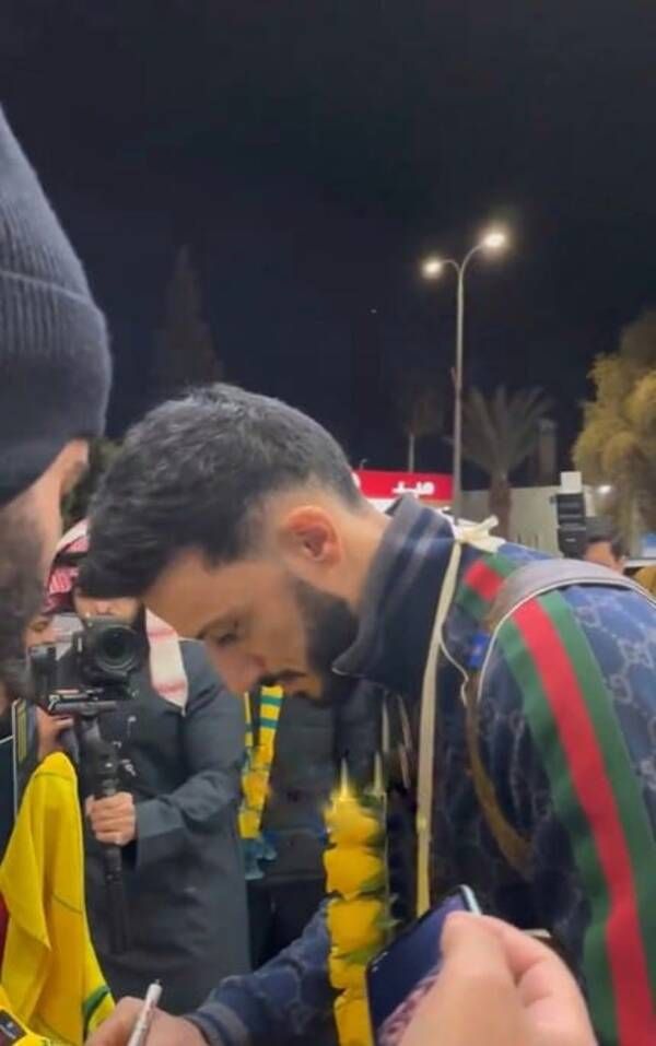 d901c4ca-e2e9-4711-9fc8-66aafe0d89b6